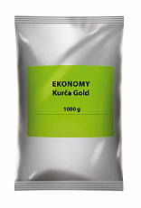 Korenie na kurča gold 1000g Gurmeko Ekonomy