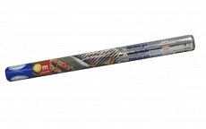 Alu fólia extra silná 44cmx8m 16µm