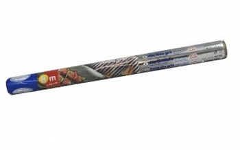 Alu fólia extra silná 44cmx8m 16µm