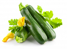 Cuketa (kg)