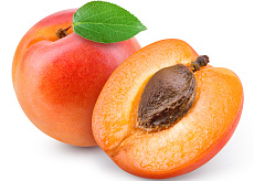 Marhule (kg)
