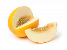 Melón žltý Cmelo (kg)