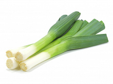 Pór (kg)