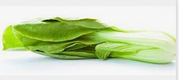Pak Choi (kg) (Bok choy)