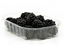 Černice 125g