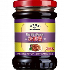 Hoisin omáčka 260g