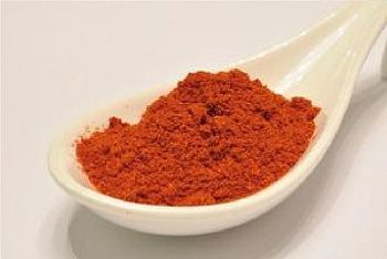 Paprika štipľavá 500g Gurmeko