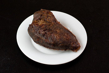 Hovädzia falošná sviečkovica sous-vide (guľaté pliecko) cca 2kg KMS