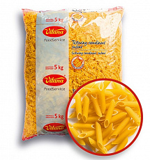 Penne semolinové 5kg Vitana