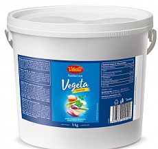 Vegeta špeciál 5kg Vitana