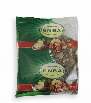 Tekvicové semienka bezšupkové 80g
