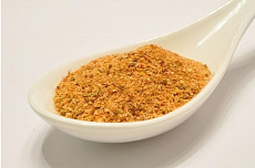 Prasiatko na pive 500g Gurmeko