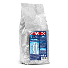 Orion Granko Originál 1kg Nestlé