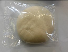 Pizza cesto 270g porcie Minit