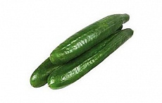 Uhorka hadovka (kg)