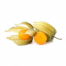 Physalis cca 100 g