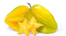 Karambola (ks)
