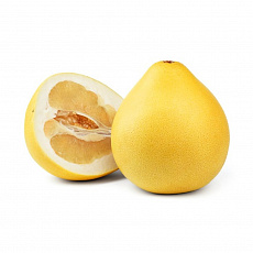 Pomelo (ks)