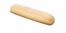 Hot Dog French rožok XXL 110g