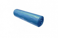 Vrecia do koša 100x125cm 240l (Typ 80)