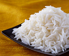 Ryža Basmati 5kg