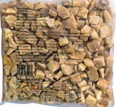 Hliva ustricová 1kg