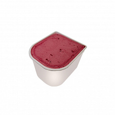 Carte d Or Sorbet Jahoda 2,4L Vegan