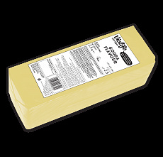 Violife Gouda block 2,5kg