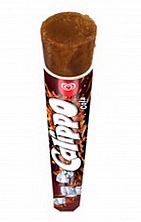 Calippo Cola 105ml