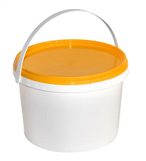 Majonéza šalátová 31% 5kg Doma (C)
