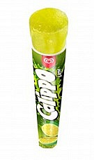 Calippo limetka 105ml