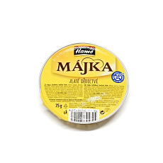 Májka 75g Hamé