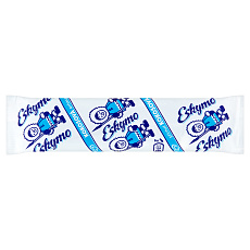 Eskymo Kokos Algida 50ml