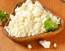 Bryndza 2kg