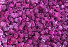 Dračie ovocie (Pitahaya) 2,5kg