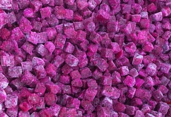 Dračie ovocie (Pitahaya) 2,5kg