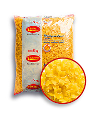 Fliačky semolinové 5kg Vitana