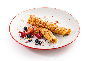 Palacinky 60g Orkla (M)