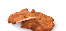 Kurací rezeň celosvalový 160g
