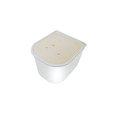 Carte d Or Sorbet Limetka 2,4L
