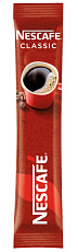 Nescafe Classic Stick 2g