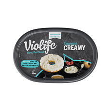 Violife Creamy original 150g