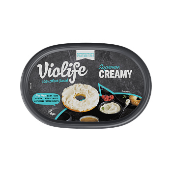 Violife Creamy original 150g