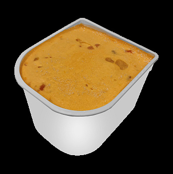 Carte d Or Sorbet Marhuľa 2,4L