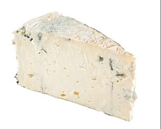 Gorgonzola 1,5kg Galbani