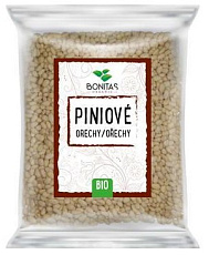 Orechy píniové 50g
