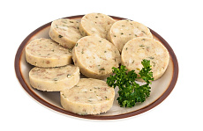 Knedľa karlovarská 500g Svoboda
