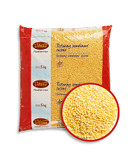 Slovenská ryža semolinová 5kg Vitana