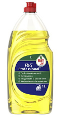 Jar P&G ProfiLine na ručné umývanie riadu 1L