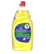 Jar P&G ProfiLine na ručné umývanie riadu 1,05 L